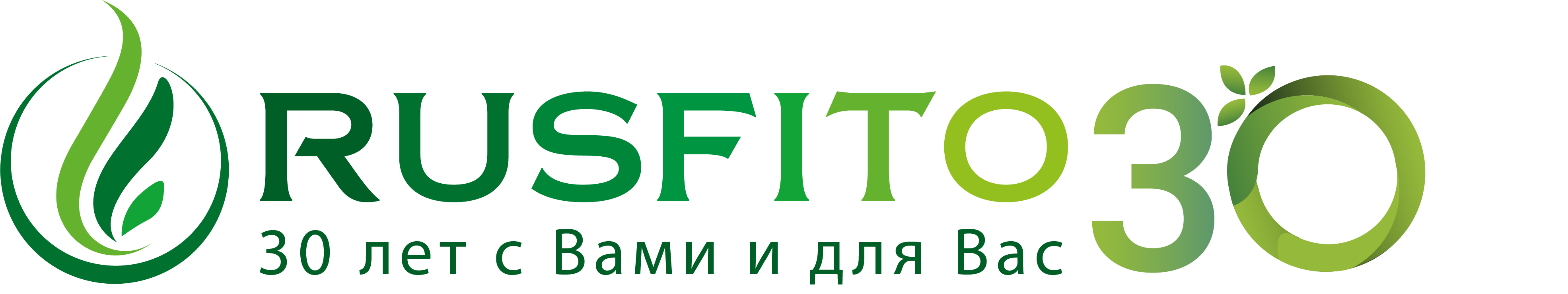 https://rusfito.com/ru/